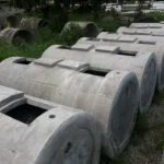 Septic Tanks