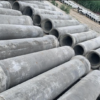 (Np2 / Np3 / Np4) Rcc Pipe All size of Dia