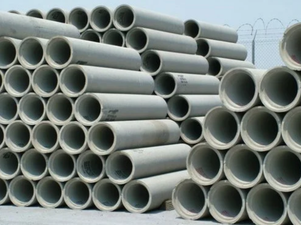 200mm rcc pipe Rcc Pipe 200mm Dia