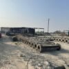 (Np2 / Np3 / Np4) Rcc Pipe All size of Dia