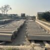 (Np2 / Np3 / Np4) Rcc Pipe All size of Dia