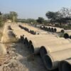 (Np2 / Np3 / Np4) Rcc Pipe All size of Dia