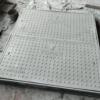 Concrete Chamber Cover