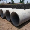 (Np2 / Np3 / Np4) Rcc Pipe All size of Dia