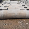 1800 Mm Dia RCC Septic Tank